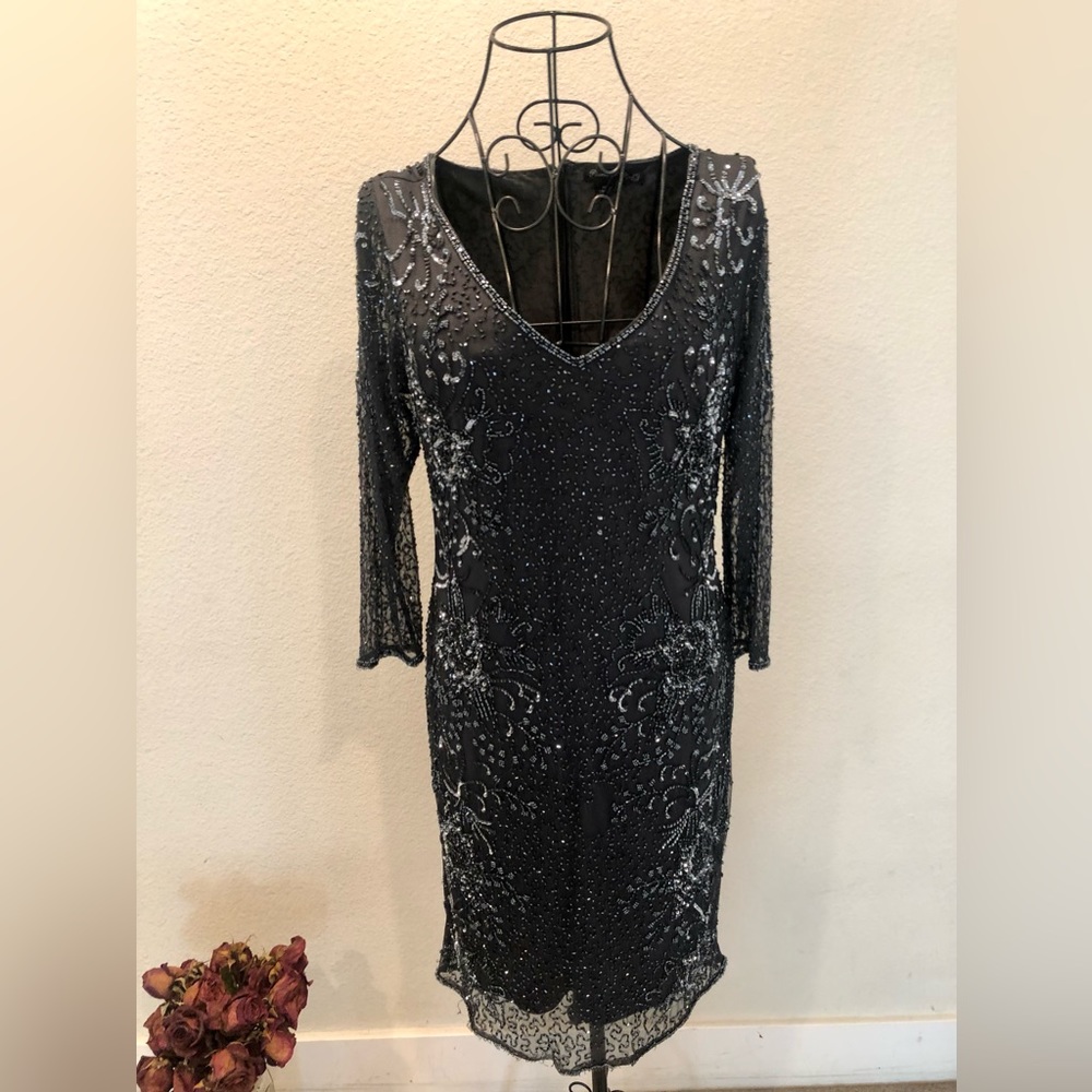 Nordstrom Formal Dress